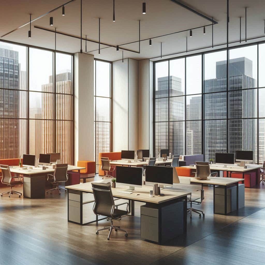 大厦名字文章配图